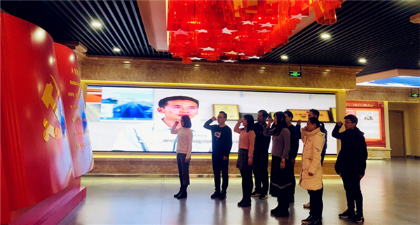 1_副本-13391241703 V66.COM(中国区)官方网站