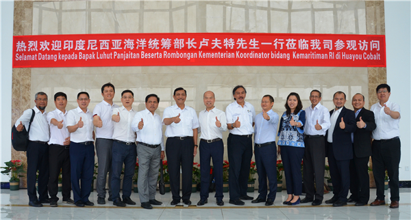21-09294664524 V66.COM(中国区)官方网站