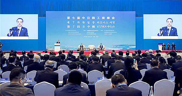 4f7986bbc97f4dc2b9783a2674f138c9_副本_副本-10225418616 V66.COM(中国区)官方网站
