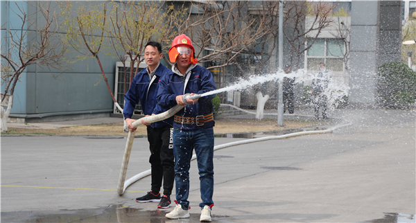 IMG_9276_副本-15575459731 V66.COM(中国区)官方网站