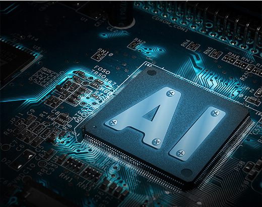 V66.COM(中国区)官方网站