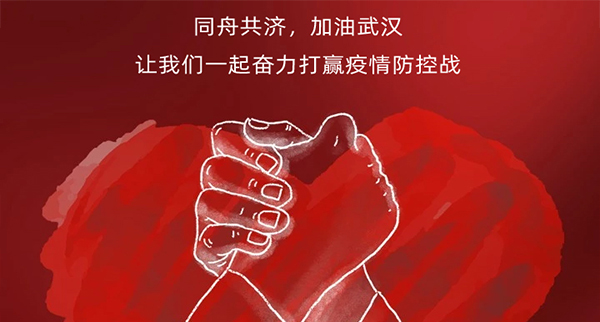 特殊党费-11225982809 V66.COM(中国区)官方网站
