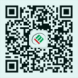 V66.COM(中国区)官方网站
